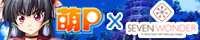 �GP �l