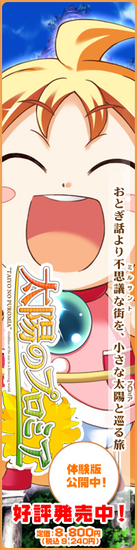 wz̃v~Axoi[