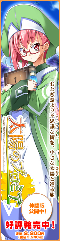 wz̃v~Axoi[
