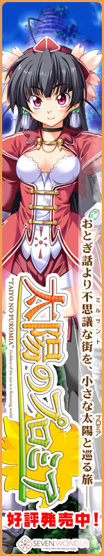 wz̃v~Axoi[