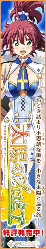 wz̃v~Axoi[