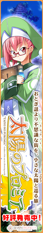 wz̃v~Axoi[