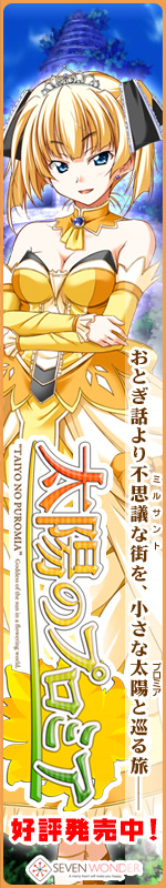 wz̃v~Axoi[