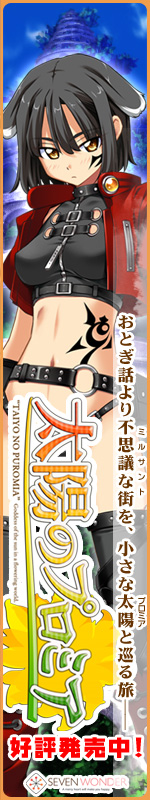 wz̃v~Axoi[