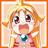 プロミア