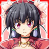 フレアルージュ
