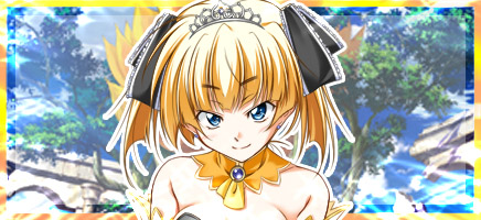 エレガノ