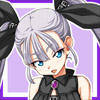 リノワール
