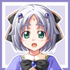 エノセラ