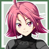 エコー