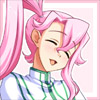 サーサ