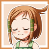 ポッカ