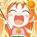 プロミア
