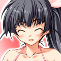 フレアルージュ
