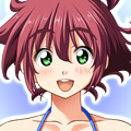 ニーナ