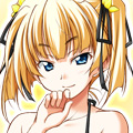 エレガノ