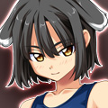 ジゼル