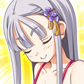 リノ＝レノ