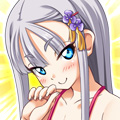 リノ＝レノ