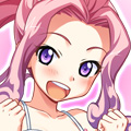 カシェット