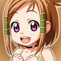 ポッカ