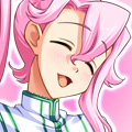 サーサ