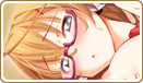 CG:01