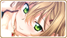 CG:02