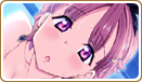 CG:03