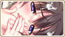 CG:06