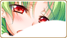 CG:02
